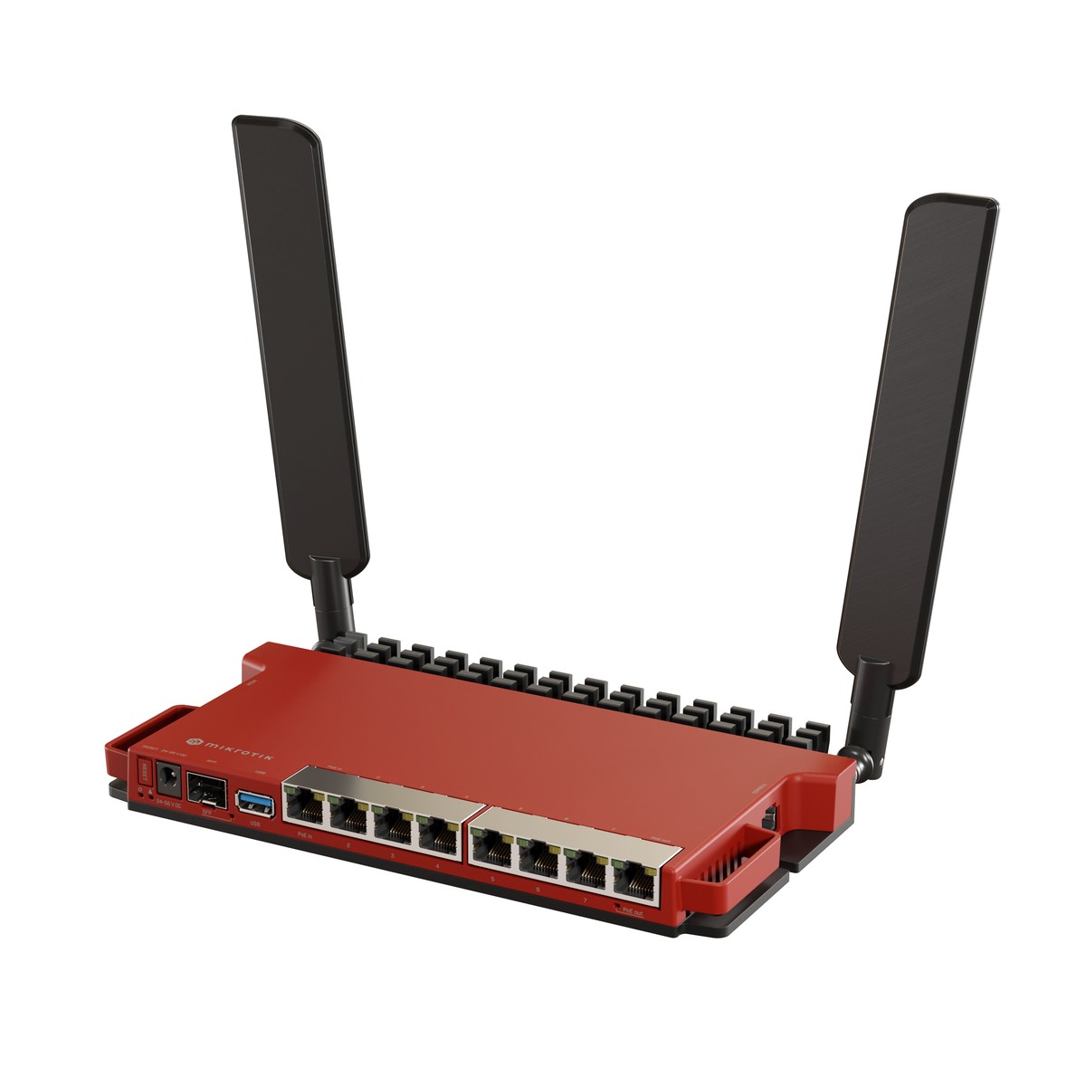 cps-0aec5c2139997939a89ecf28d3f54666-2025-12-05-11-49-02 MikroTik L009 | Wi-Fi Router | L009UiGS-2HaxD-IN, 2,4GHz, AX600 Wi-Fi6, 8x RJ45 1000Mb/s, 1x 2.5Gb/s SFP - imagine 1