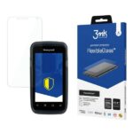 3MK FlexibleGlass Honeywell CT60 Hybrid Glass