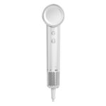 UWANT H100 White | Hair dryer | 1500W - imagine 4