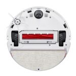 Roborock Q7 Max White | Vacuum cleaner | Robot Vacuum Cleaner - imagine 3