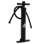 Inflatable Paddle Board + Accessories Extralink SUP Board 305cm, Set - imagine 5