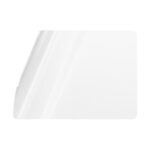 PanzerGlass GraphicPaper iPad Pro 11"( 2018-2022) 2848 - imagine 3