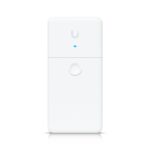Ubiquiti UACC-LRE | Ethernet Repeater | 802.3af/at PoE/PoE+