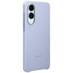 Case Samsung Kindsuit Case for Galaxy S25 Edge light blue - imagine 2