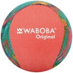 Waboba Original water ball 2.2" - imagine 6