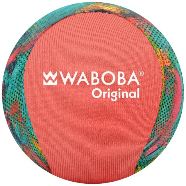 Waboba Original water ball 2.2" - imagine 6