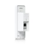 Ubiquiti UA-Ultra | NFC Bluetooth Access Reader | UniFi Access Ultra, BT4.2, IP55, PoE+ - imagine 4