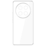 3MK Clear Case for Honor Magic7 Lite - imagine 5