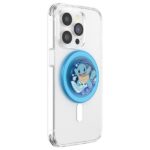 Popsockets 2 Squirtle 113194 grip and stand for phone - MagSafe - imagine 4