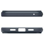 Etui Spigen Thin Fit MAG MagSafe do       Google Pixel 10 Pro XL szary - imagine 6