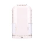 Extralink Amaris | Fiber optic closure | 8 core - imagine 2