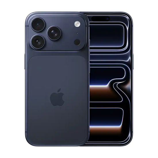 cps-0b8f75a19ec0e7191b24b77c59d405a1-2025-12-05-07-30-27 Apple iPhone 17 Pro 256GB - Deep Blue - imagine 1