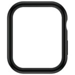 PanzerGlass Snappie Full Body Apple      Watch 10 42mm  black 3716 - imagine 3
