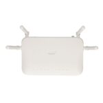 Fiberhome SR1041K | Router | Mesh, VPN, VLAN, WiFI6, AX1500, Dual Band, 4x RJ45 1000Mb/s, 1x USB - imagine 6