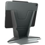 UNIQ Ryze 360 Case for iPad Air 13" (2024) lichen green - imagine 2