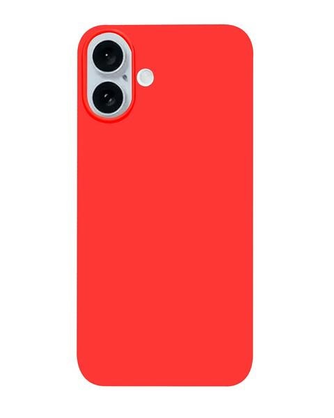 cps-0bcea2df366f7f94a7dd2a5addc76a83-2025-12-05-22-34-49 Beline Candy Case iPhone 16 Plus 6.7"red - imagine 1