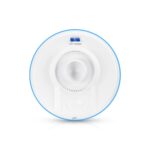 Ubiquiti UBB | Bridge | UniFi Building-to-Building, 60GHz, 5GHz, 1Gbps+, 1x RJ45 1000Mb/s - imagine 2