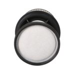 DREAME T10 T20 T30 PRE FILTER*1 POST FILTER*1 - imagine 3