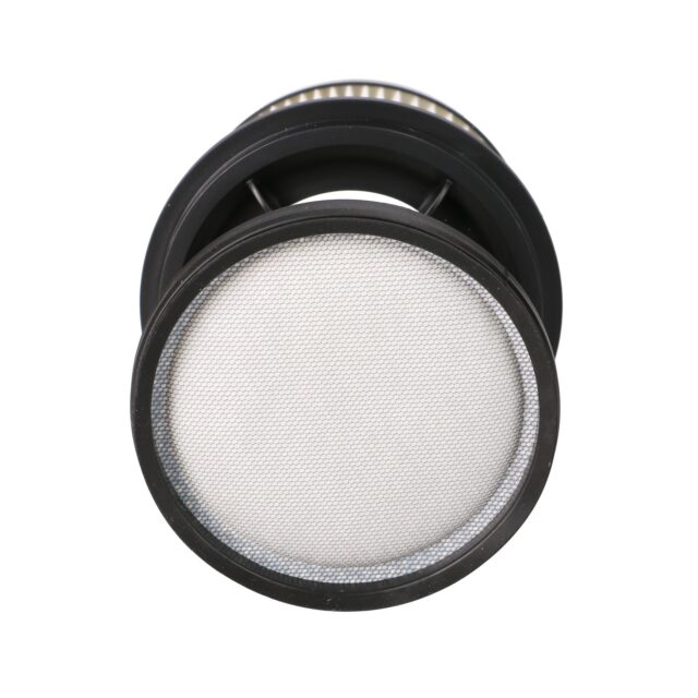 DREAME T10 T20 T30 PRE FILTER*1 POST FILTER*1 - imagine 3