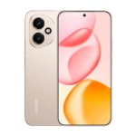 Honor 400 5G Dual Sim 8GB RAM 256GB - Desert Gold