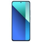 Xiaomi Redmi Note 13 8/256 GBniebieski/ice blue 52924 - imagine 2