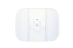 Ubiquiti LBE-M5-23 | CPE | LiteBeam M5, 5GHz, MIMO, 1x RJ45 100Mb/s, 23dBi - imagine 2