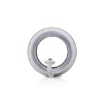 Ubiquiti UVC-G4-IRExtender | IR LED accessory | IR range up to 25m, dedicated for UVC-G4 - imagine 3