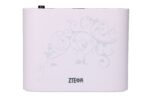 ZTE F411 EPON | ONT | 1x EPON, 1x RJ45 1000Mb/s, 1x RJ11 - imagine 7