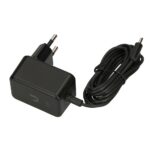 Ubiquiti ACB-AC | WiFi Router | airCube, AC1200, Dual Band, MIMO, 4x RJ45 1000Mb/s - imagine 5