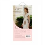 UNIQ Coehl Linear iPhone 16 Pro case 6.3" Magnetic Charging opal/iridescent - imagine 6