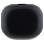 BMW Bluetooth headphones BMBEMIATP20LOK TWS + docking station black Printed Logos - imagine 4