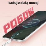 AWEI CL-166T USB-C to USB-C Magnetic Cable Black - imagine 4