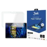 3MK PaperFeeling Microsoft Surface Pro 8 do 13" 2pcs Foil