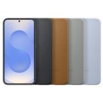 Samsung Kindsuit Case for Galaxy S25+ light blue - imagine 6