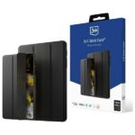 3MK Soft Tablet Case Lenovo Tab M10 Plus 3rd gen do 12" black