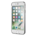 Karl Lagerfeld KLHCI8LCFNRC iPhone 7/8 Plus hardcase transparent Choupette Fun - imagine 6