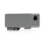 Ubiquiti UACC-ETH-SP-DIN | Ethernet Surge Protector | 2x RJ45 10GbE, PoE++ - imagine 4