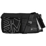 Crossbody Bag Skinarma Jager black - imagine 5