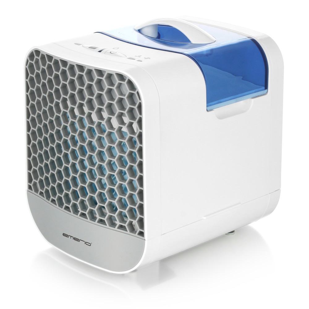 cps-0ca5491dffe994b3ff8e79538fdbb6d9-2025-12-05-11-15-03 Emerio AC-116964 White | Air cooler | 3 speed settings - imagine 1