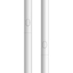 Xiaomi Mi Smart Standing Fan 2 | Standing Fan | White, BPLDS02DM - imagine 7