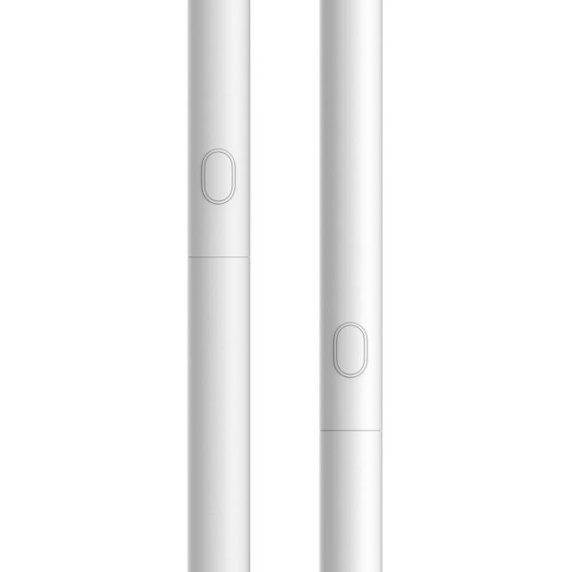 Xiaomi Mi Smart Standing Fan 2 | Standing Fan | White, BPLDS02DM - imagine 7