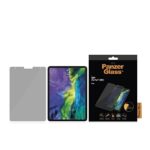 PanzerGlass E2E Super+ iPad Pro 11" 2020/Air 10.9" 2020/2021 Privacy