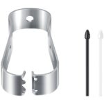 Samsung EJ-PS928BBEGEU S24 Ultra S918 S Pen black - imagine 3