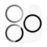 PanzerGlass PicturePerfect LensProtector iPhone 16 Pro 6.3" / 16 Pro Max 6.9" 1280 - imagine 3