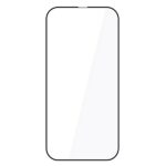 3MK Comfort Set 4in1 iPhone 15 6.1"4in1 protective accessories set - imagine 3