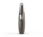 DIXIX NOSE/EAR TRIMMER (LINEAR), NT33-2, GREY, EU