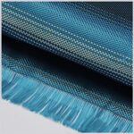 Case PITAKA Ultra-Slim MagSafe for iPhone 17 moonrise - imagine 3