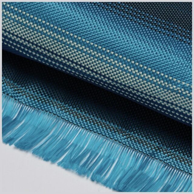 Case PITAKA Ultra-Slim MagSafe for iPhone 17 moonrise - imagine 3