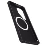 Case Samsung Otterbox Symmetry Magnet for Galaxy S25 Ultra black - imagine 4