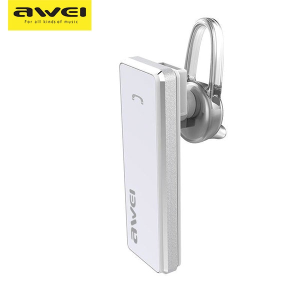 cps-0d17e87790363881d6c8581600672c2d-2025-12-05-21-12-31 AWEI Bluetooth mono earphone A850BL white - imagine 1